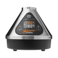 Storz & Bickel Volcano Hybrid Vaporizer Kit