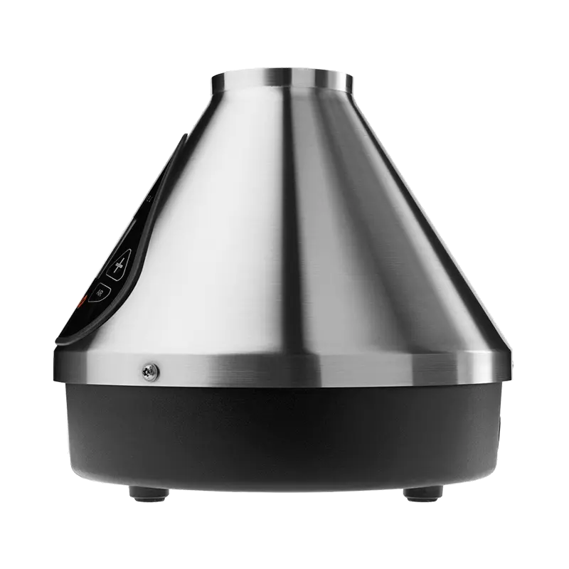 Storz & Bickel Volcano Hybrid Vaporizer Kit