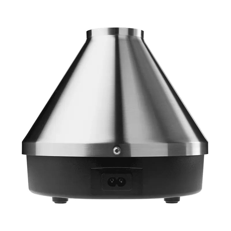 Storz & Bickel Volcano Hybrid Vaporizer Kit
