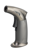 Vector Combat Jet Torch