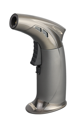 Vector Combat Jet Torch