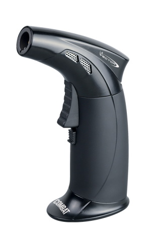 Vector Combat Jet Torch