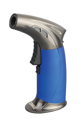 Vector Combat Jet Torch