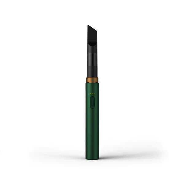 Vessel Core Cartridge Vaporizer