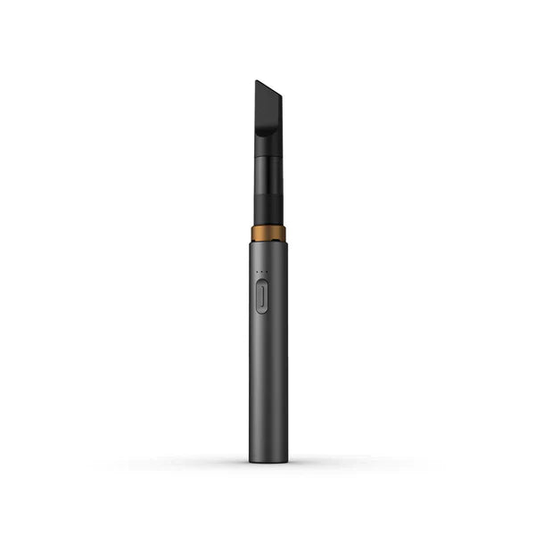 Vessel Core Cartridge Vaporizer