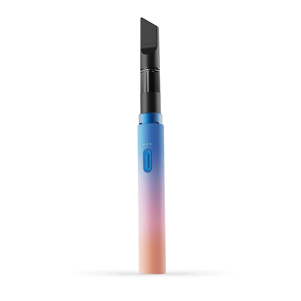Vessel Core Cartridge Vaporizer