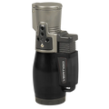 Vertigo Cyclone 2 Triple Torch Lighter