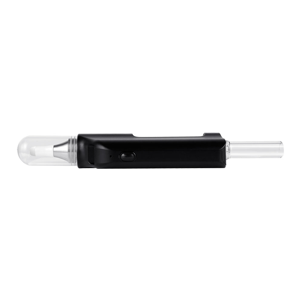 XMAX Daboo Kit
