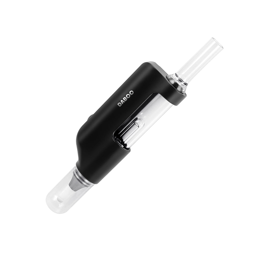 XMAX Daboo Kit