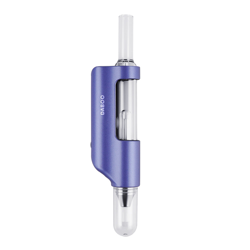 XMAX Daboo Kit