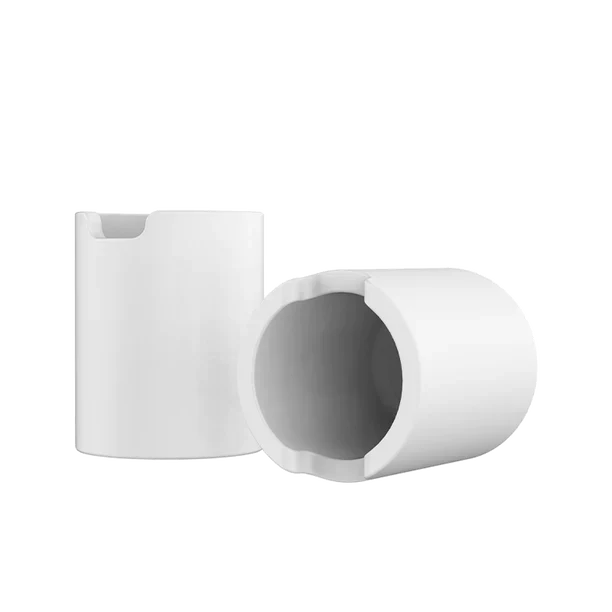 AUXO Cenote Smart Rig