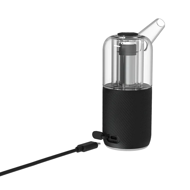 AUXO Cenote Smart Rig