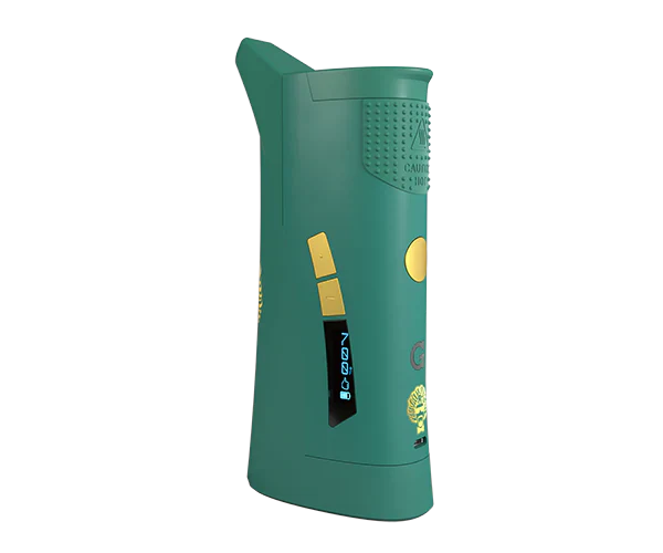 Grenco G Pen Roam - Concentrate Vaporizer