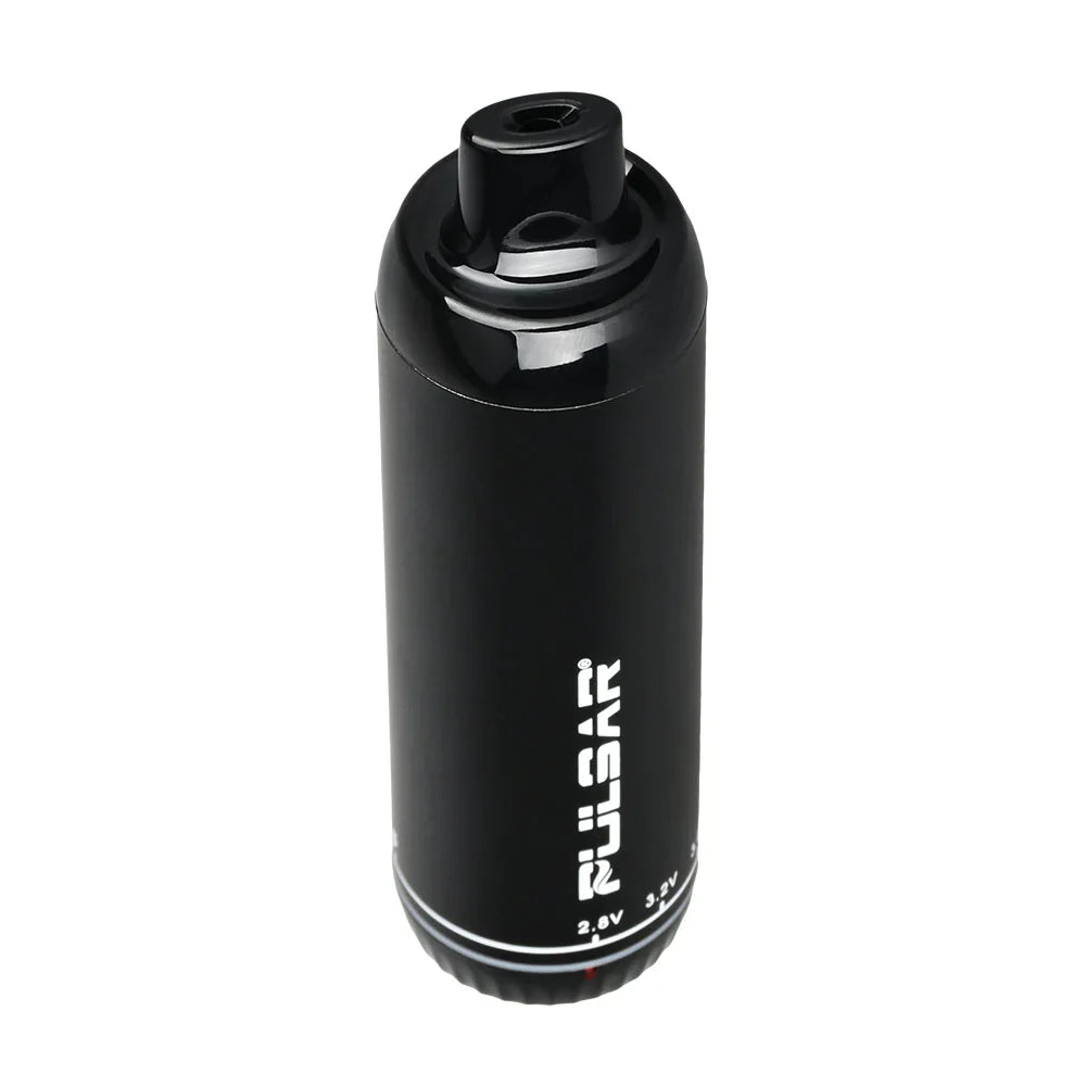 Pulsar DL 3.0 Twist - 510 Vape Battery