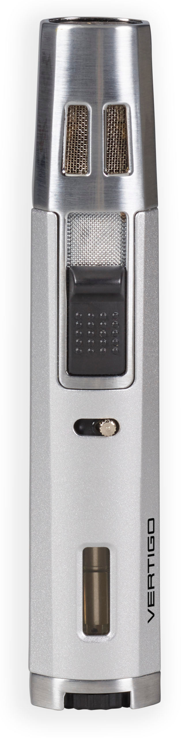 Vertigo Dagger Double Torch Lighter