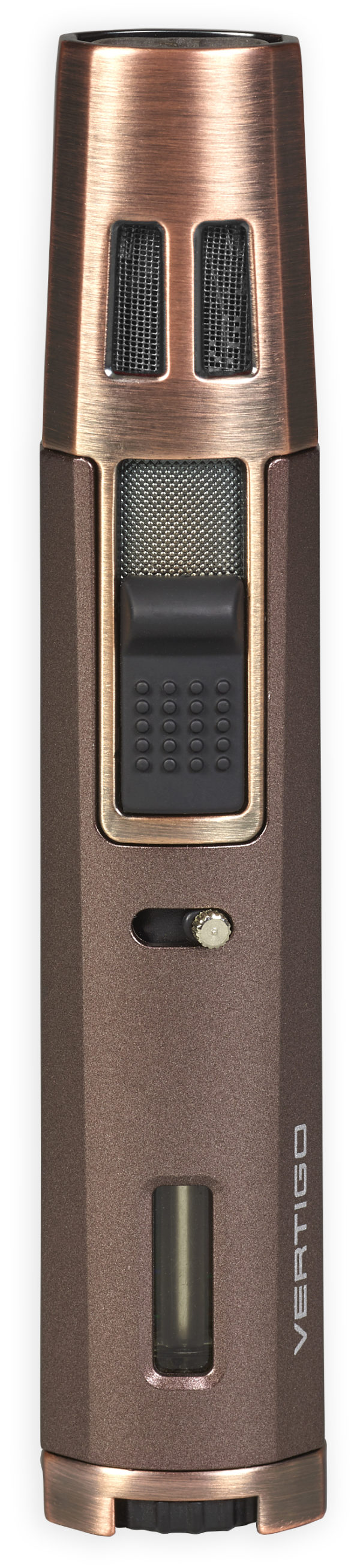Vertigo Dagger Double Torch Lighter