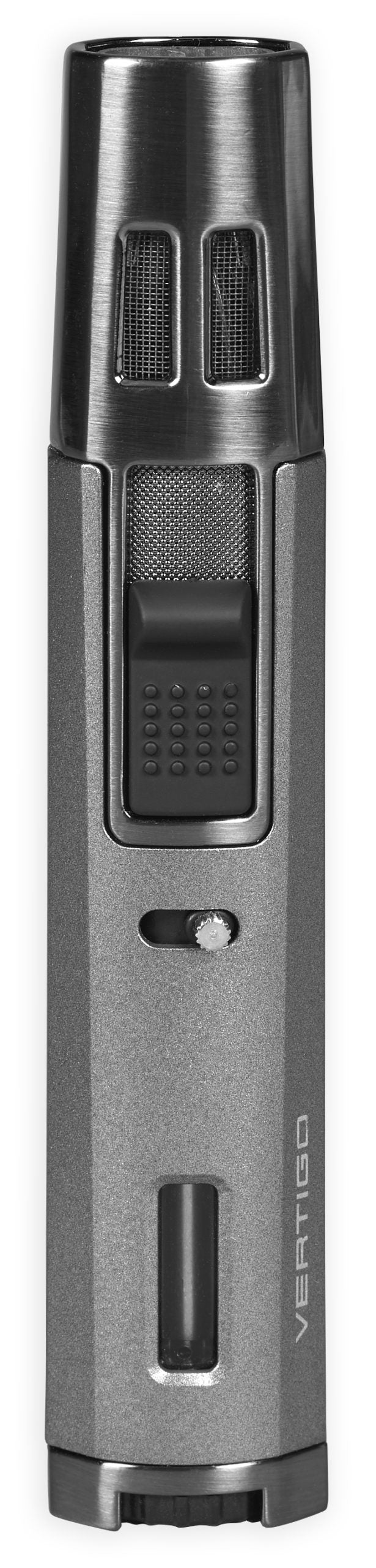 Vertigo Dagger Double Torch Lighter
