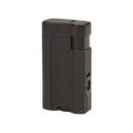 Vertigo Delegate Double Flame Torch Lighter with Cigar Punch