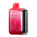 Dragon Melon Geek Bar Pulse