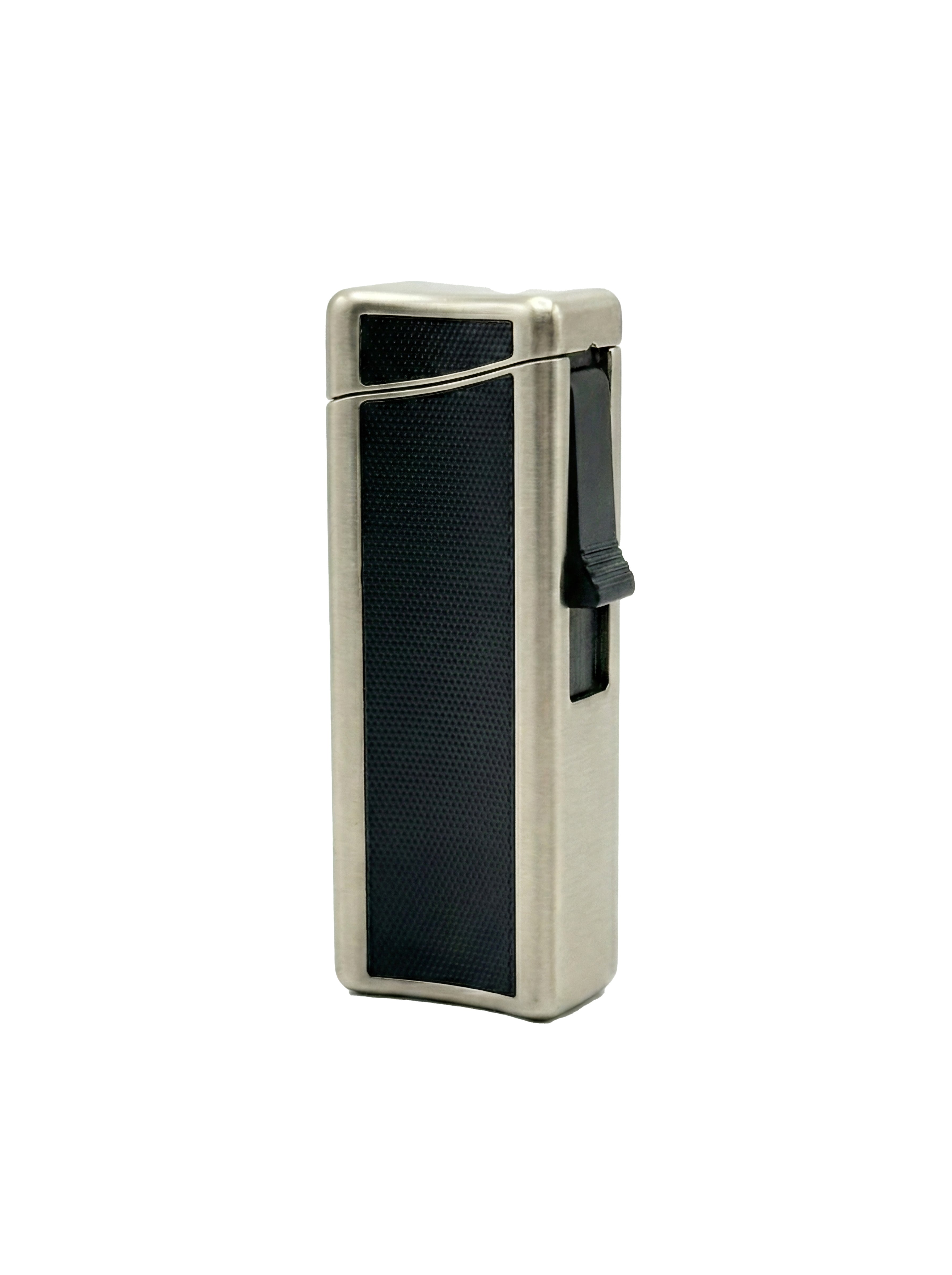 LES FINES LAMES Essentials 3-in-1 Torch Lighter