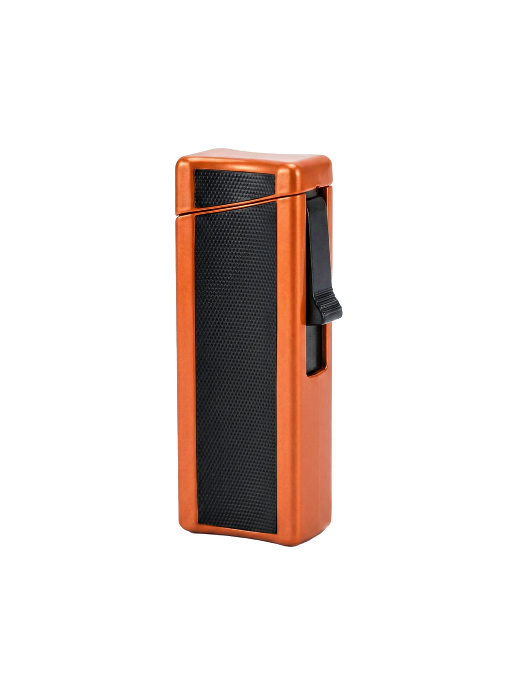 LES FINES LAMES Essentials 3-in-1 Torch Lighter