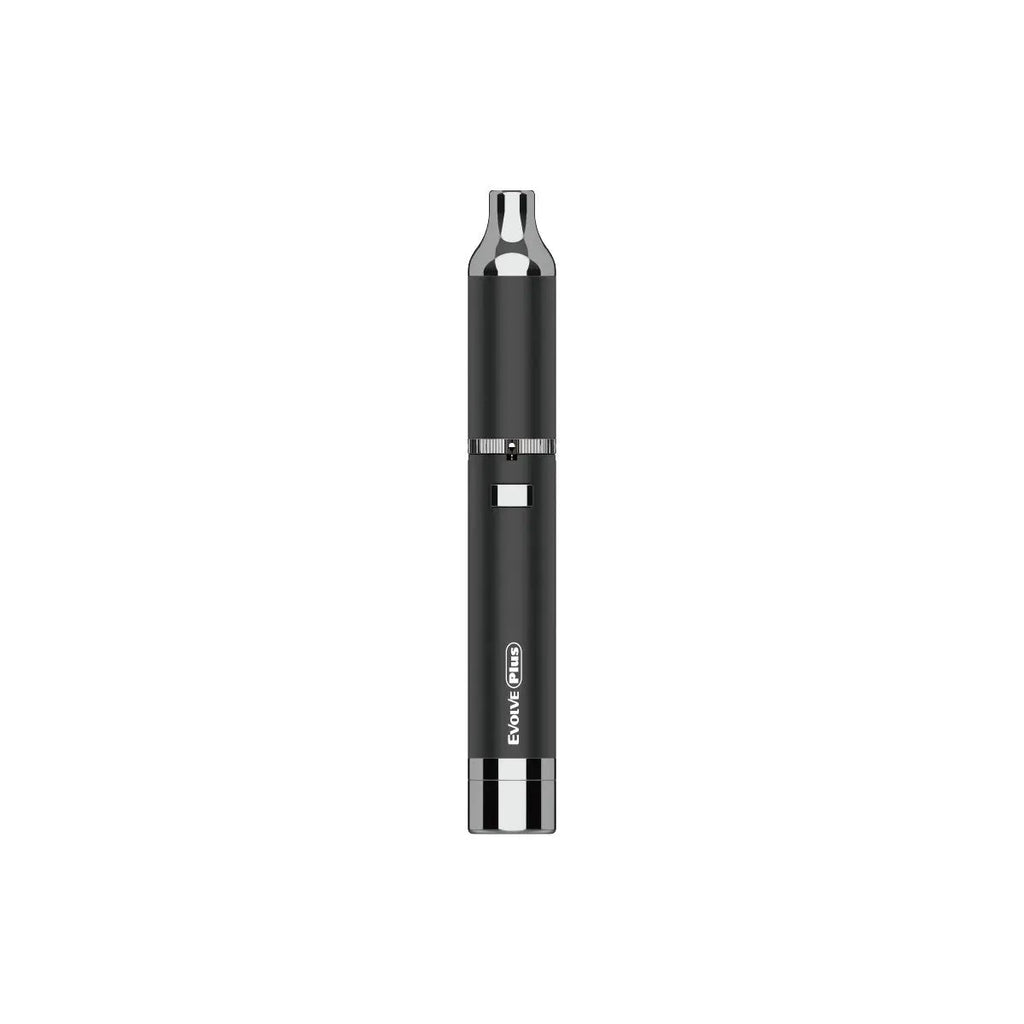 Yocan Evolve Plus Wax Pen Vaporizer