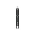 Yocan Evolve Plus Wax Pen Vaporizer