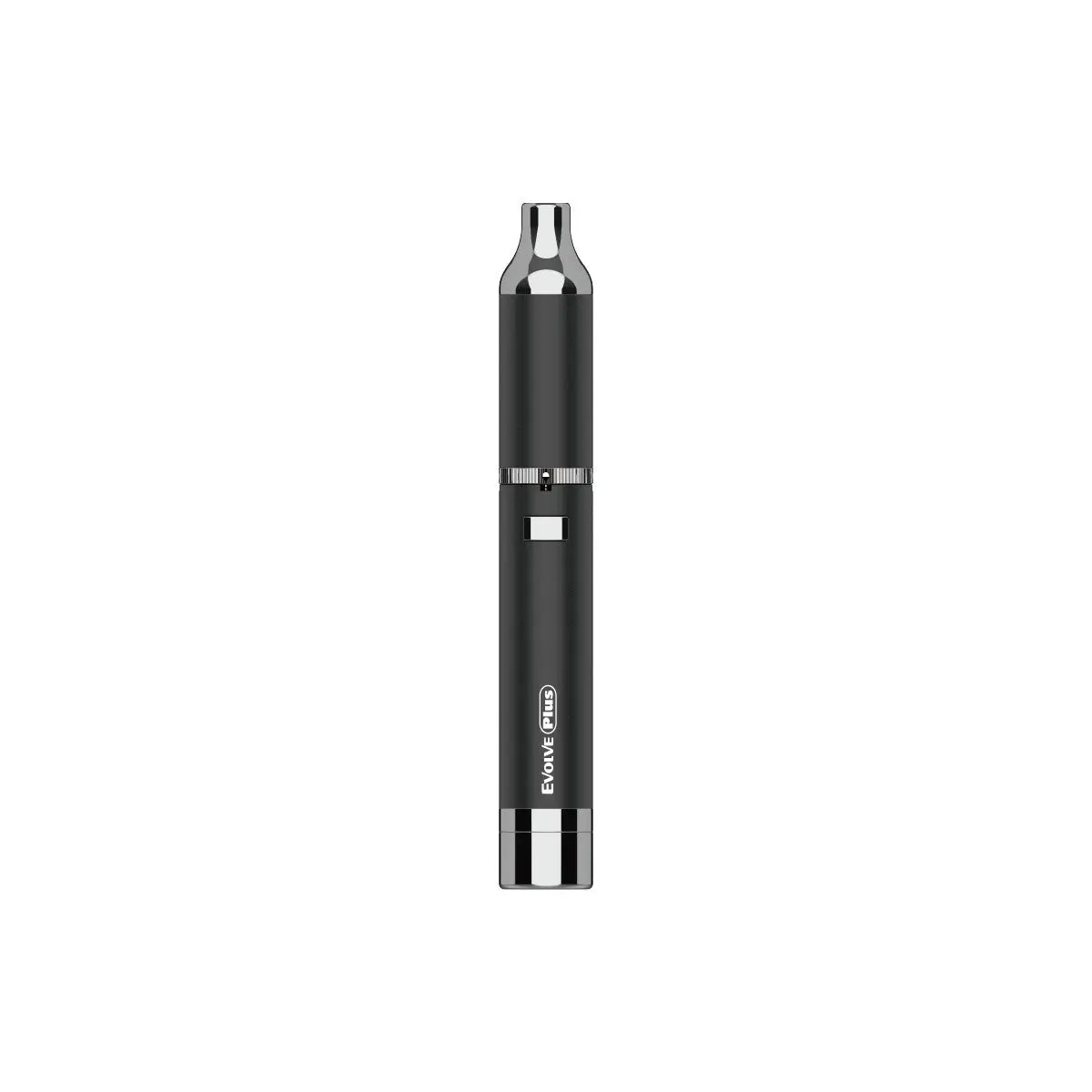 Yocan Evolve Plus Wax Pen Vaporizer