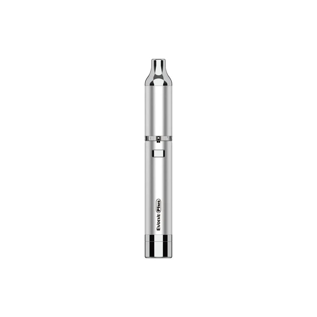 Yocan Evolve Plus Wax Pen Vaporizer