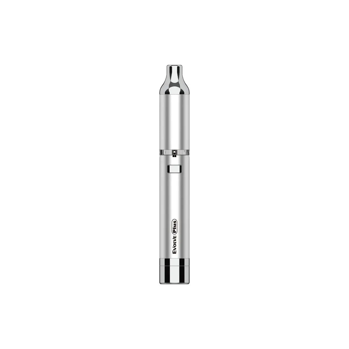 Yocan Evolve Plus Wax Pen Vaporizer