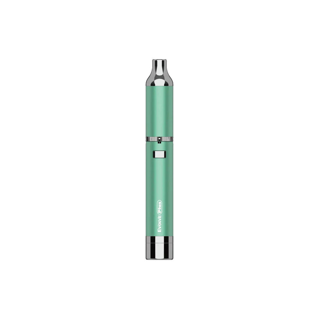 Yocan Evolve Plus Wax Pen Vaporizer