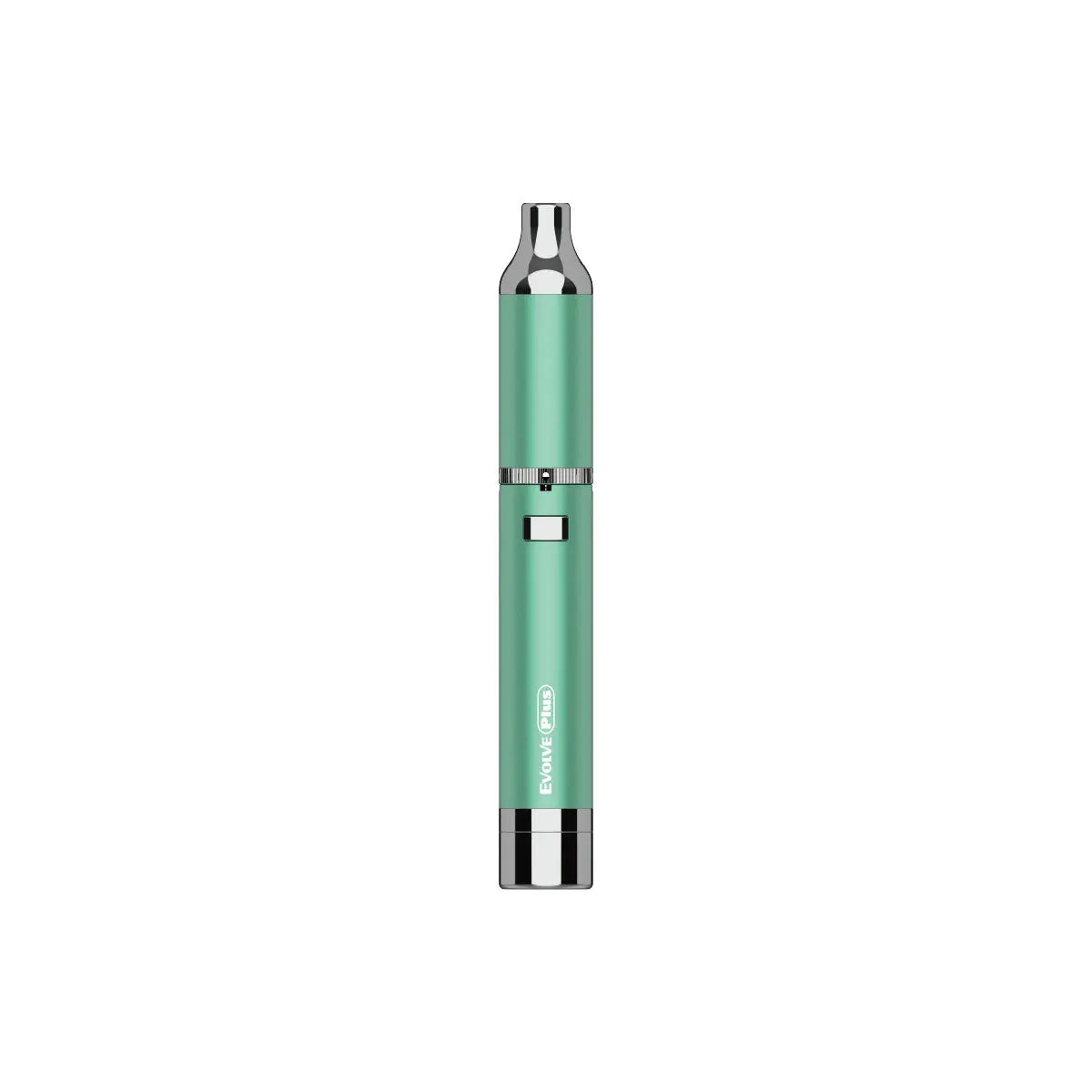 Yocan Evolve Plus Wax Pen Vaporizer