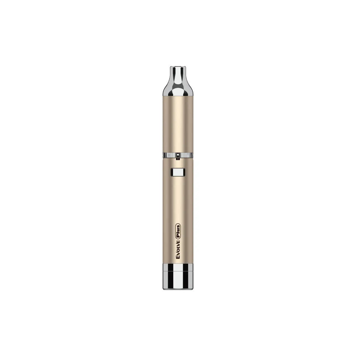 Yocan Evolve Plus Wax Pen Vaporizer