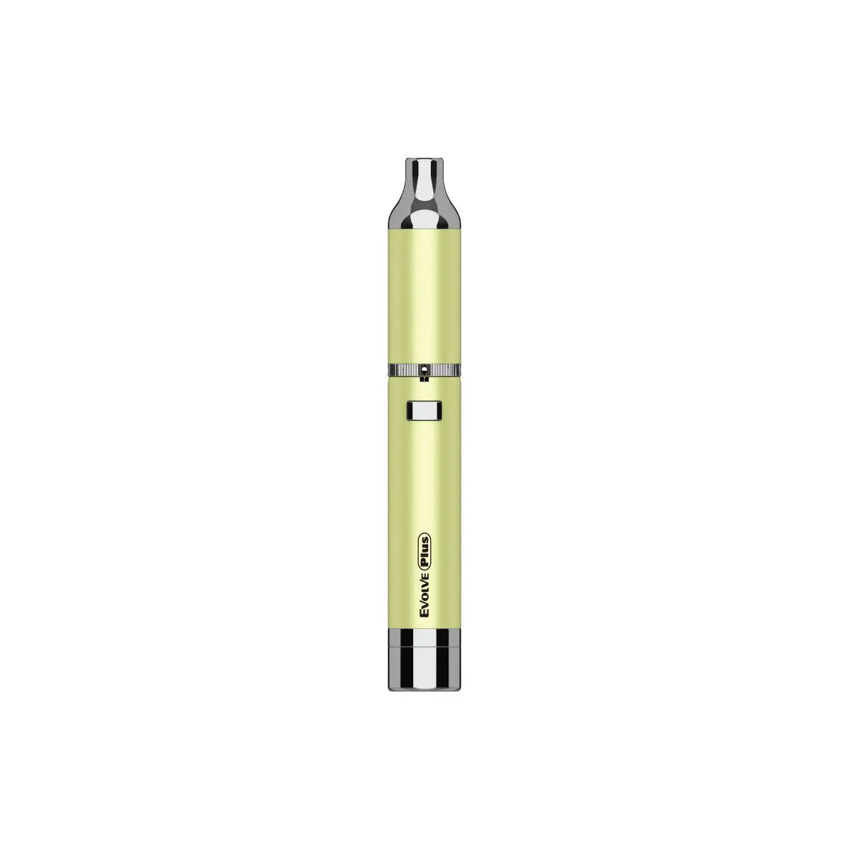 Yocan Evolve Plus Wax Pen Vaporizer