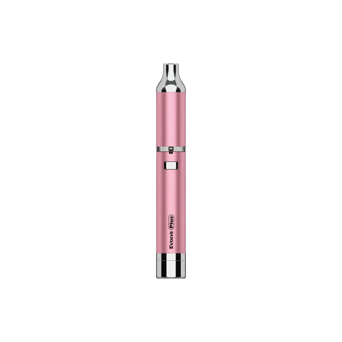 Yocan Evolve Plus Wax Pen Vaporizer