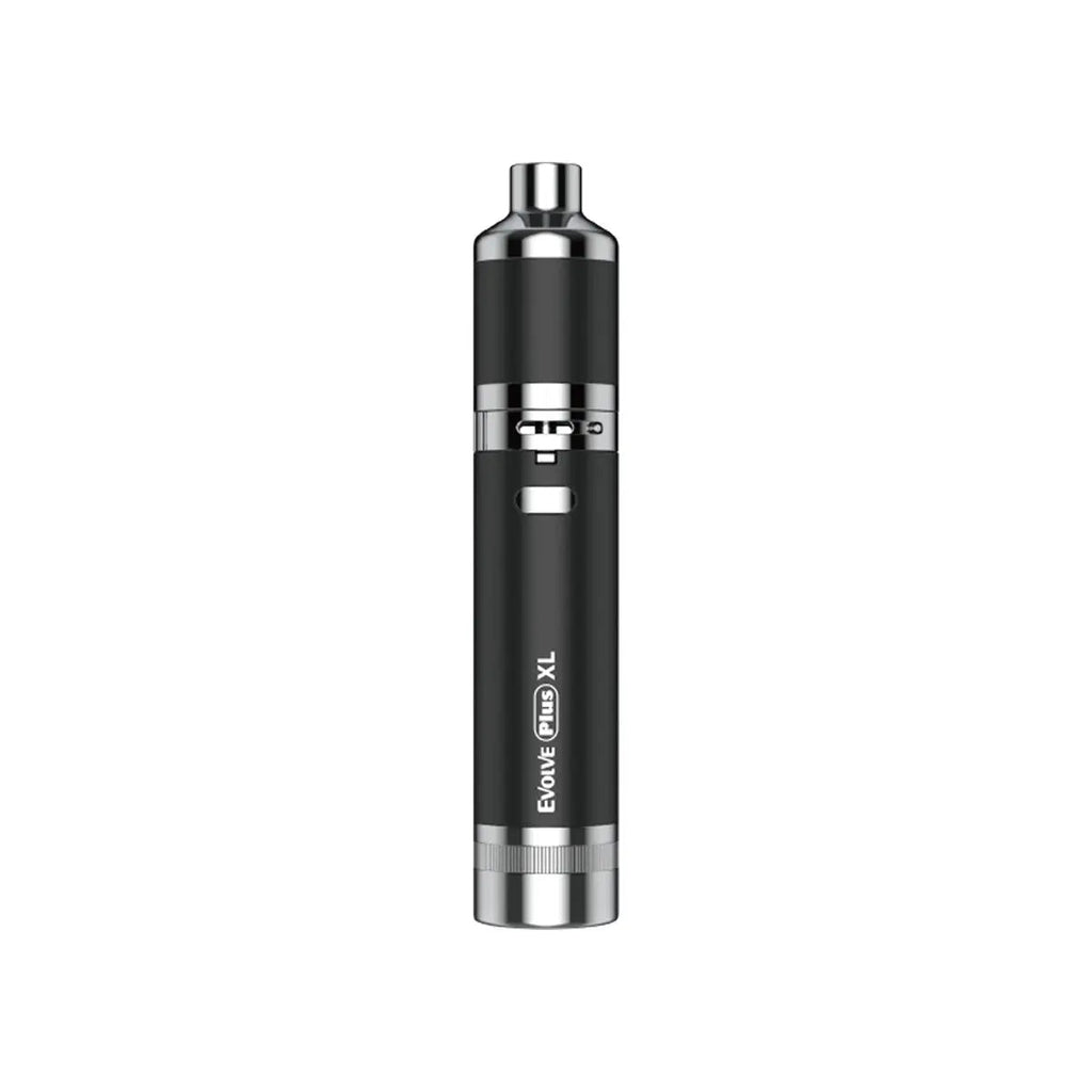 Yocan Evolve Plus XL Dab Pen Vaporizer