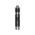 Yocan Evolve Plus XL Dab Pen Vaporizer
