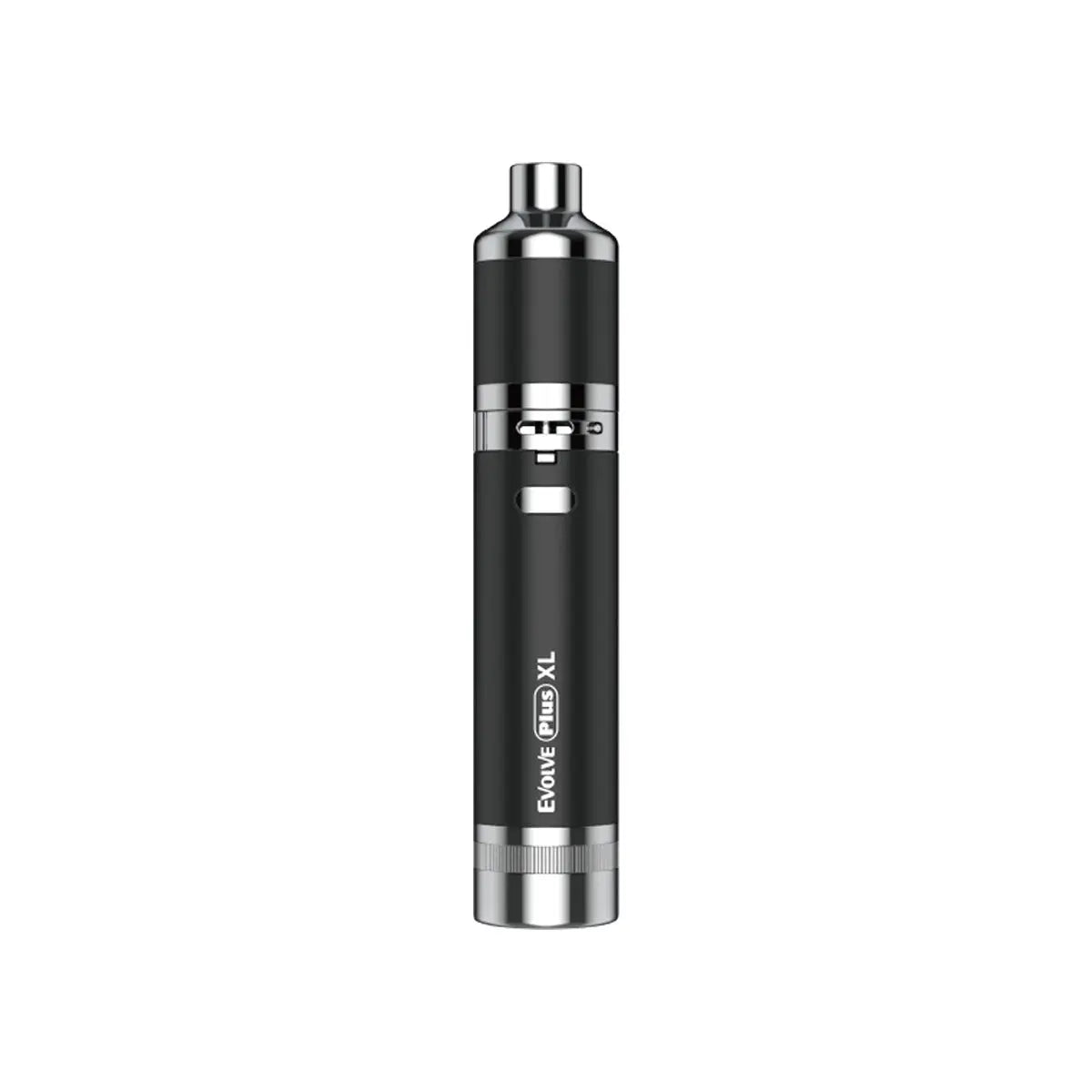 Yocan Evolve Plus XL Dab Pen Vaporizer