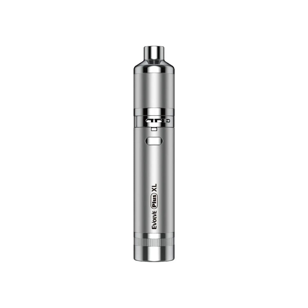 Yocan Evolve Plus XL Dab Pen Vaporizer