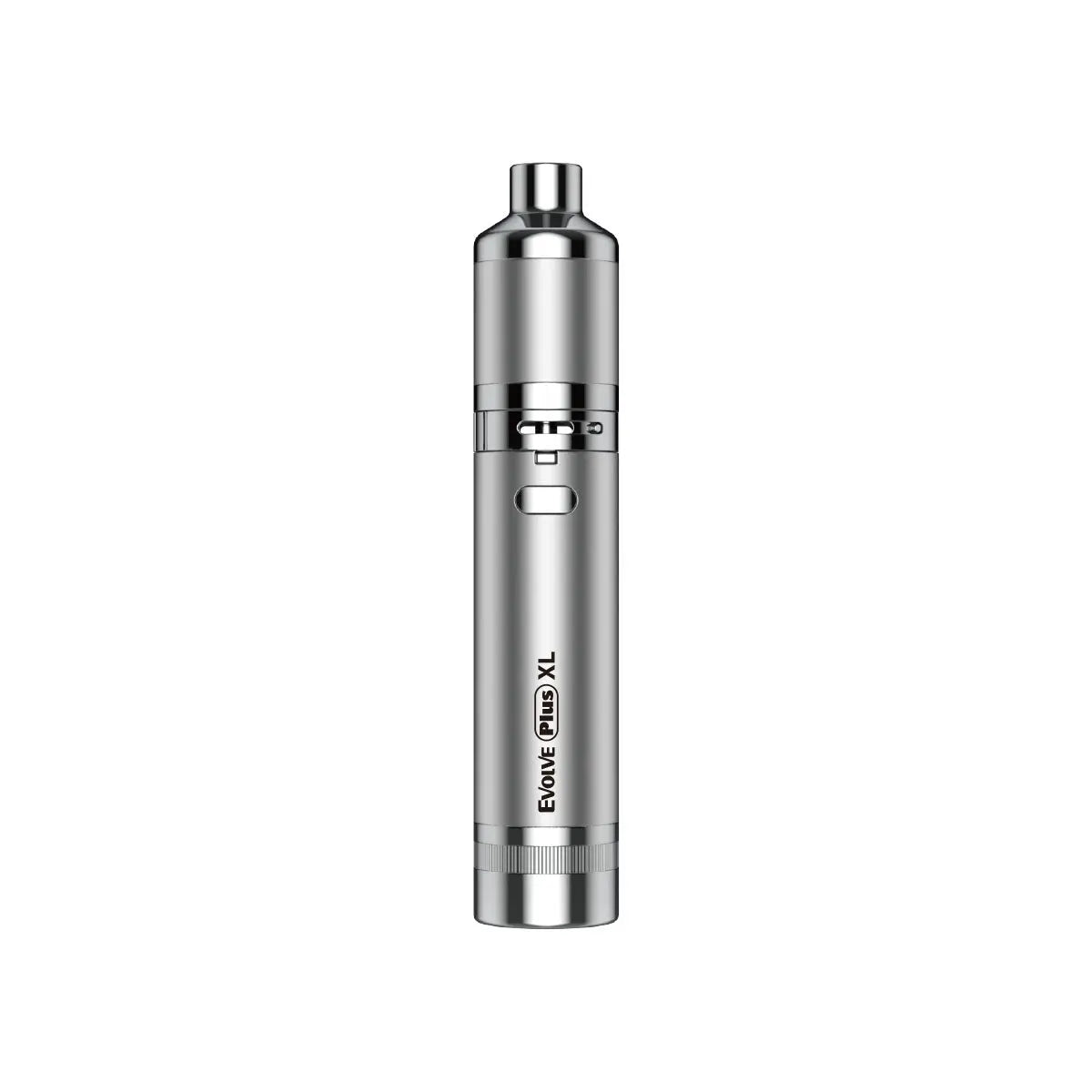 Yocan Evolve Plus XL Dab Pen Vaporizer