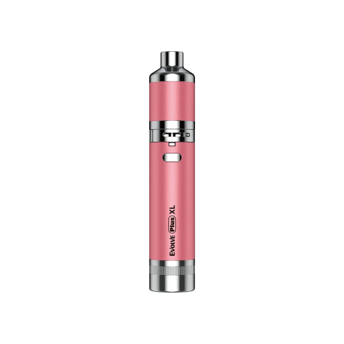 Yocan Evolve Plus XL Dab Pen Vaporizer