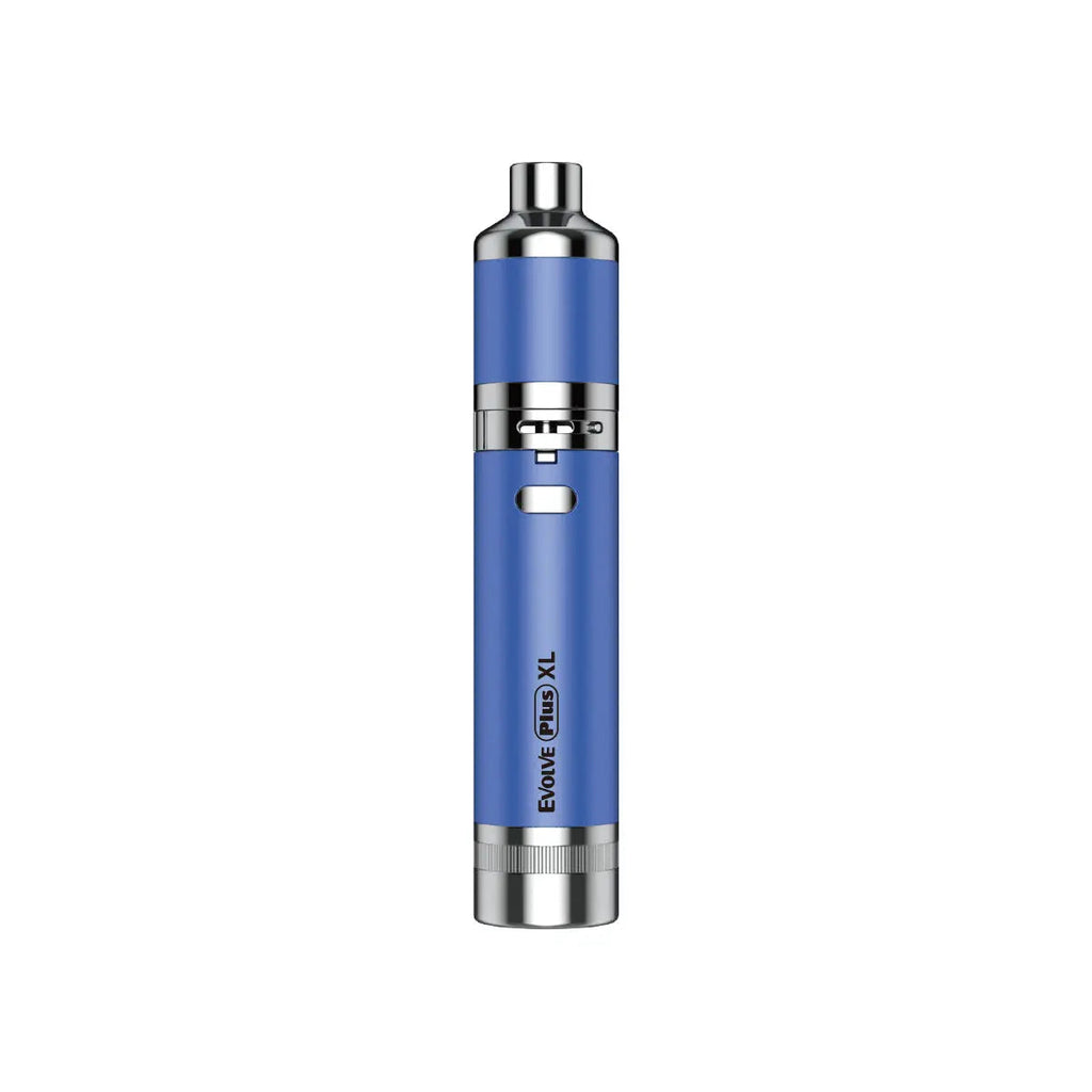 Yocan Evolve Plus XL Dab Pen Vaporizer