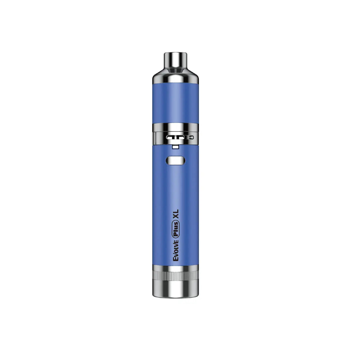 Yocan Evolve Plus XL Dab Pen Vaporizer