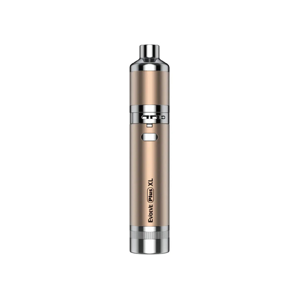 Yocan Evolve Plus XL Dab Pen Vaporizer