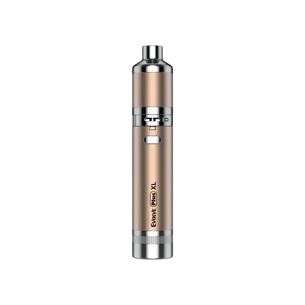 Yocan Evolve Plus XL Dab Pen Vaporizer