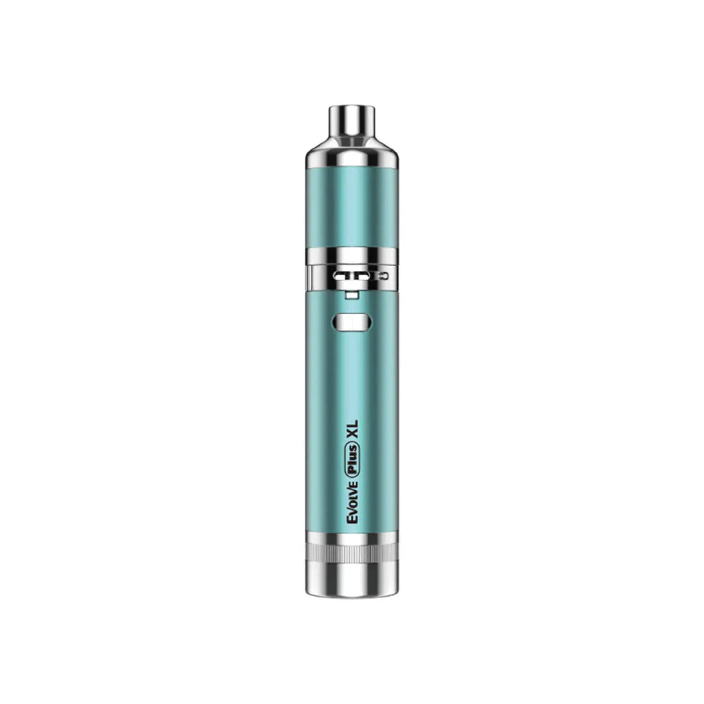 Yocan Evolve Plus XL Dab Pen Vaporizer