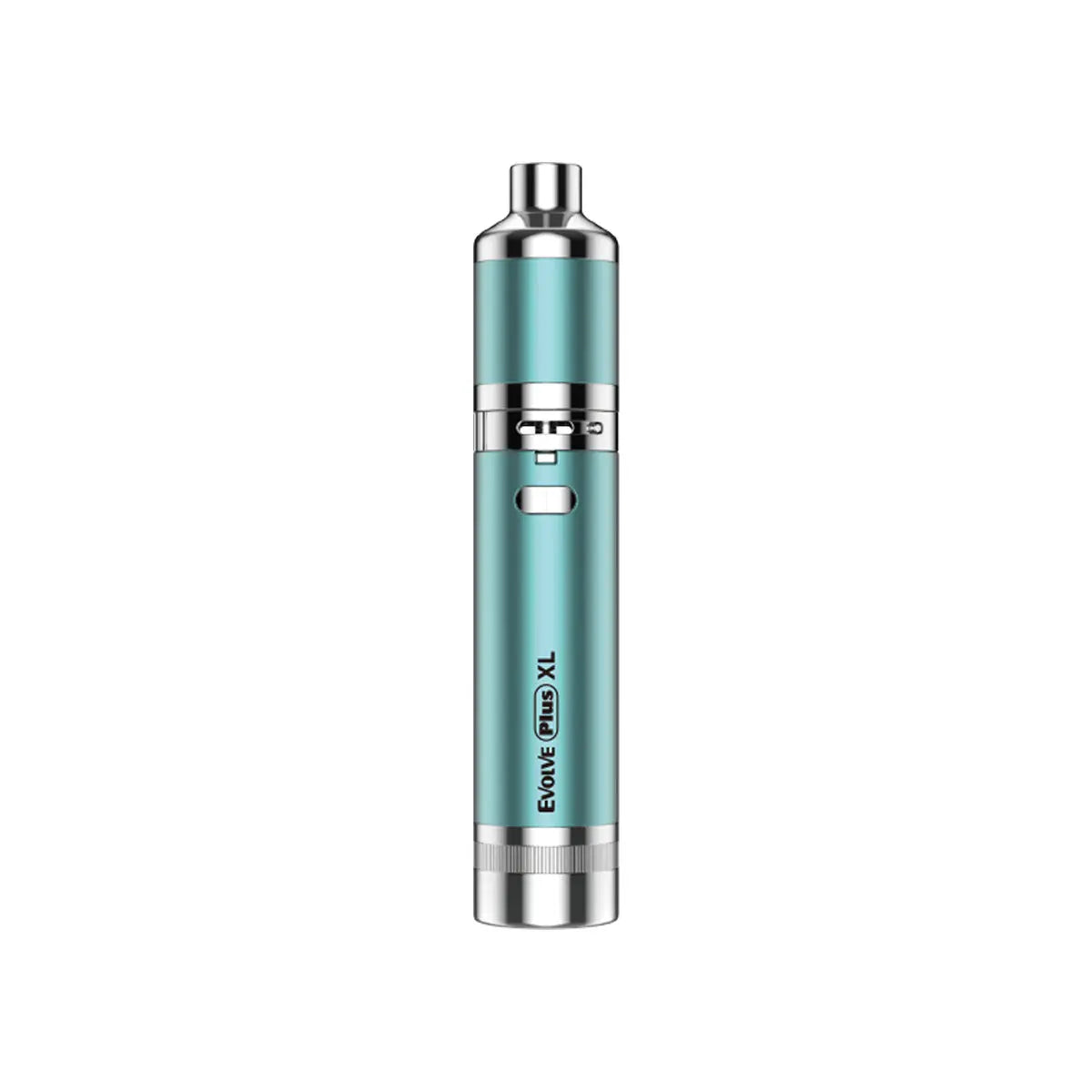 Yocan Evolve Plus XL Dab Pen Vaporizer