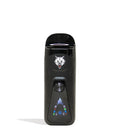 Wulf Mods Flex Dual Use Vaporizer