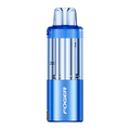 Foger Switch Pro Pod Blue Razz Ice