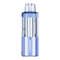 Foger Switch Pro Pod Blueberry Watermelon